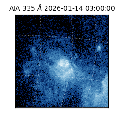 saia - 2026-01-14T03:00:00.630000