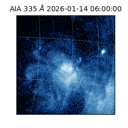 saia - 2026-01-14T06:00:00.630000
