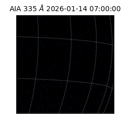 saia - 2026-01-14T07:00:00.630000