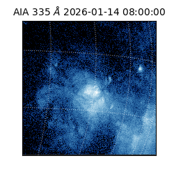 saia - 2026-01-14T08:00:00.630000