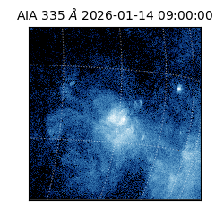 saia - 2026-01-14T09:00:00.630000