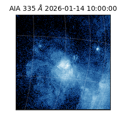saia - 2026-01-14T10:00:00.620000