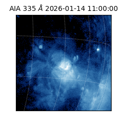 saia - 2026-01-14T11:00:00.622000