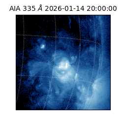 saia - 2026-01-14T20:00:00.622000