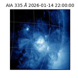 saia - 2026-01-14T22:00:00.622000