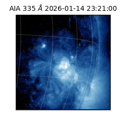 saia - 2026-01-14T23:21:00.626000