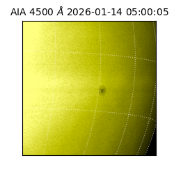 saia - 2026-01-14T05:00:05.970000