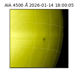 saia - 2026-01-14T18:00:05.962000