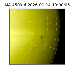 saia - 2026-01-14T19:00:05.963000