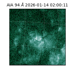 saia - 2026-01-14T02:00:11.120000