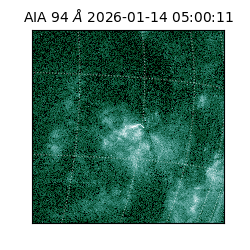 saia - 2026-01-14T05:00:11.120000