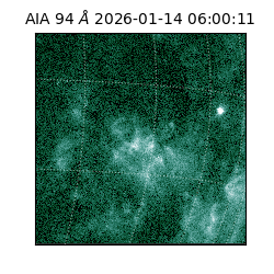 saia - 2026-01-14T06:00:11.120000