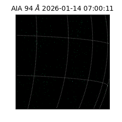 saia - 2026-01-14T07:00:11.120000