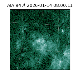 saia - 2026-01-14T08:00:11.120000