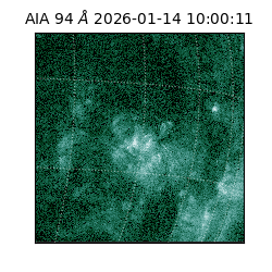saia - 2026-01-14T10:00:11.120000
