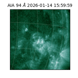 saia - 2026-01-14T15:59:59.122000