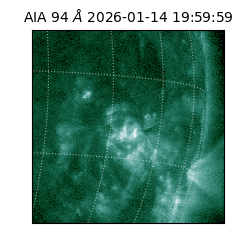 saia - 2026-01-14T19:59:59.122000