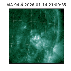 saia - 2026-01-14T21:00:35.121000