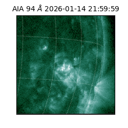 saia - 2026-01-14T21:59:59.129000