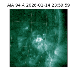 saia - 2026-01-14T23:59:59.122000