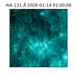 saia - 2026-01-14T01:00:06.620000