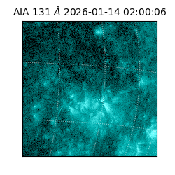 saia - 2026-01-14T02:00:06.620000