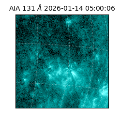 saia - 2026-01-14T05:00:06.620000