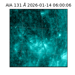 saia - 2026-01-14T06:00:06.620000