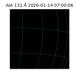 saia - 2026-01-14T07:00:06.620000