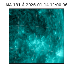 saia - 2026-01-14T11:00:06.615000
