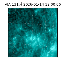 saia - 2026-01-14T12:00:06.622000