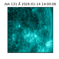saia - 2026-01-14T14:00:06.622000