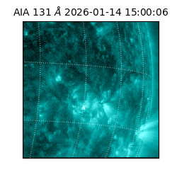 saia - 2026-01-14T15:00:06.622000