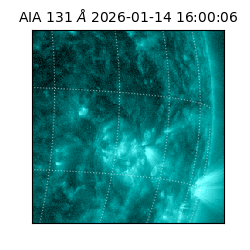 saia - 2026-01-14T16:00:06.647000