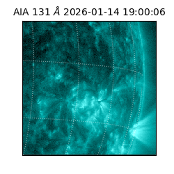 saia - 2026-01-14T19:00:06.622000