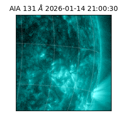 saia - 2026-01-14T21:00:30.622000