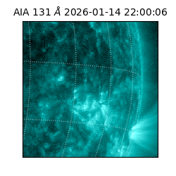 saia - 2026-01-14T22:00:06.622000