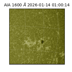 saia - 2026-01-14T01:00:14.130000