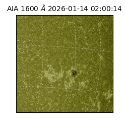 saia - 2026-01-14T02:00:14.130000