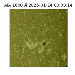 saia - 2026-01-14T03:00:14.130000