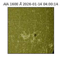 saia - 2026-01-14T04:00:14.130000