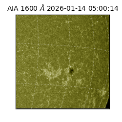 saia - 2026-01-14T05:00:14.130000