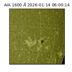 saia - 2026-01-14T06:00:14.130000