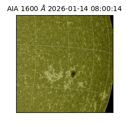 saia - 2026-01-14T08:00:14.120000