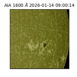 saia - 2026-01-14T09:00:14.130000