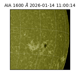 saia - 2026-01-14T11:00:14.122000
