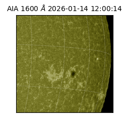 saia - 2026-01-14T12:00:14.126000
