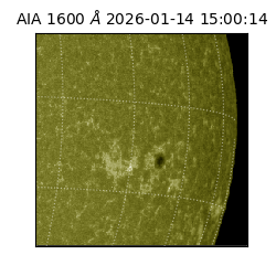 saia - 2026-01-14T15:00:14.126000