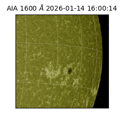 saia - 2026-01-14T16:00:14.126000