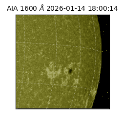 saia - 2026-01-14T18:00:14.125000